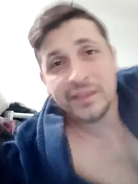 stalinskaya34 online show from 11-01-25, 07:54