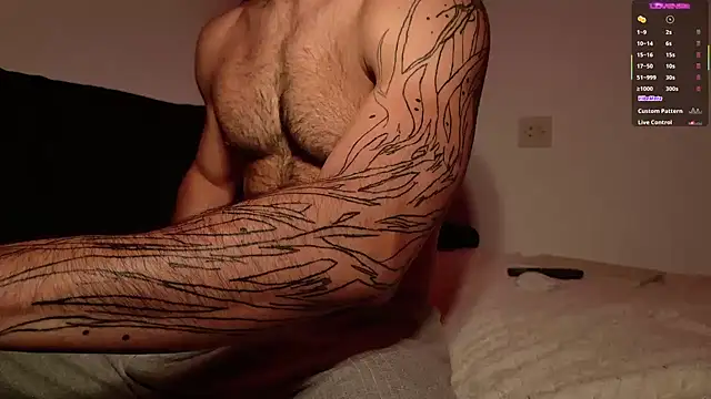 mrj99219 online show from 03-03-26, 07:03