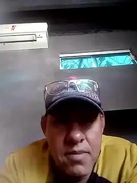 will1980 online show from 01-15-26, 11:59