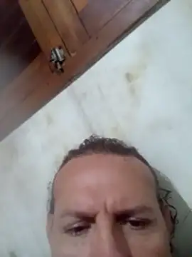 will1980 online show from 01-16-26, 12:03