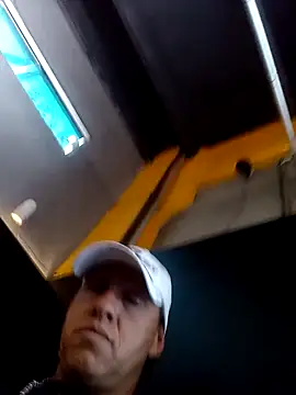 will1980 online show from 02-16-26, 04:03