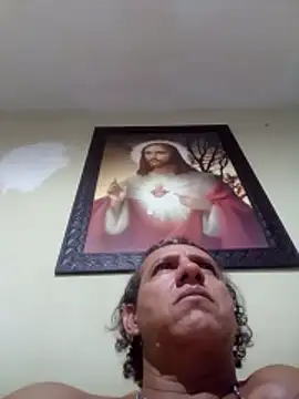 will1980 online show from 03-20-26, 02:38