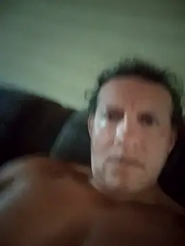 will1980 online show from 04-22-26, 11:56