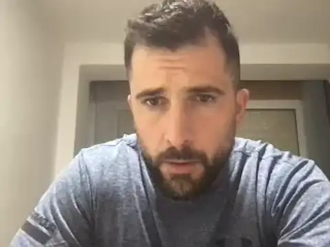 alex877x online show from 12-04-24, 08:12