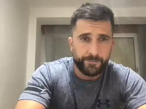 alex877x online show from 12-04-24, 05:55