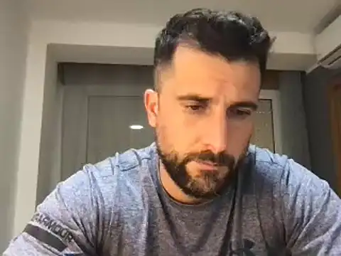 alex877x online show from 12-05-24, 12:11