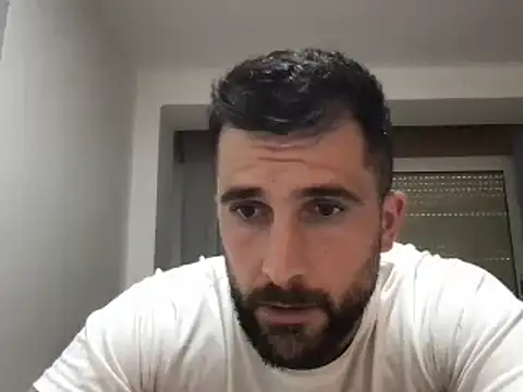 alex877x online show from 12-07-24, 11:29