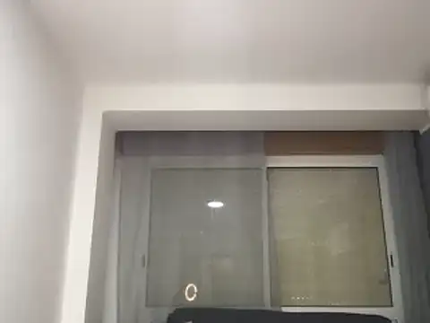 alex877x online show from 12-10-24, 08:40