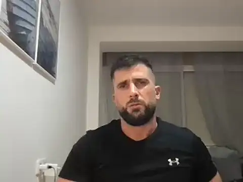 alex877x online show from 12-14-24, 03:25