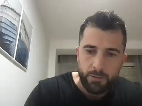 alex877x online show from 12-20-24, 09:43