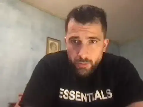 alex877x online show from 01-14-25, 09:13