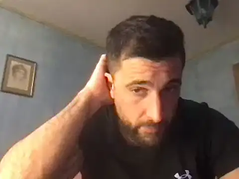 alex877x online show from 01-15-25, 05:37