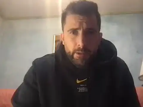 alex877x online show from 01-16-25, 08:22