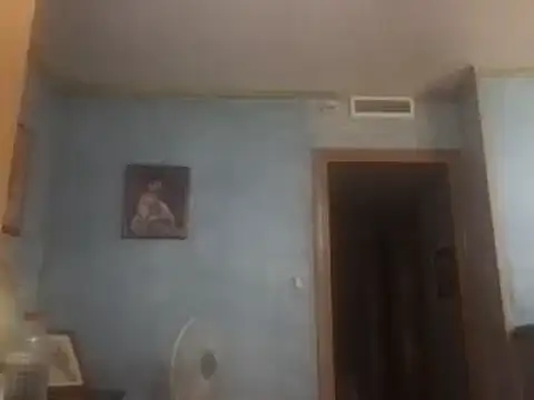 alex877x online show from 01-25-25, 06:57