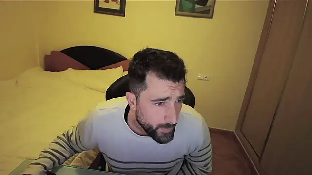 alex877x online show from 03-22-25, 02:36