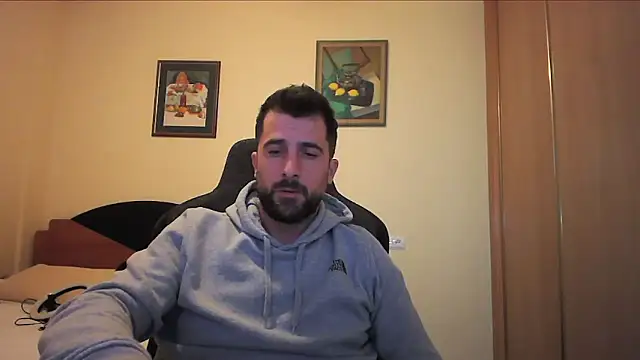 alex877x online show from 03-22-25, 05:41