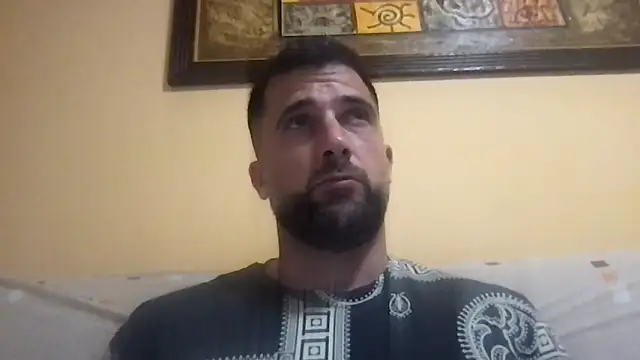 alex877x online show from 09-14-25, 04:11