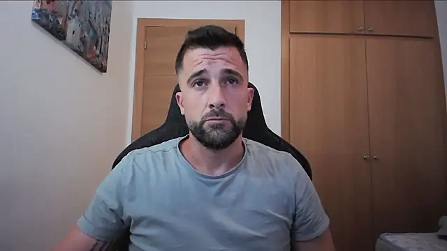 alex877x online show from 09-26-25, 11:47