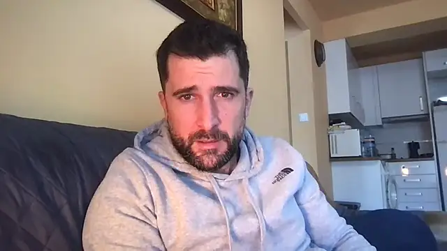 alex877x online show from 01-14-26, 11:38