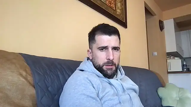 alex877x online show from 02-03-26, 09:14