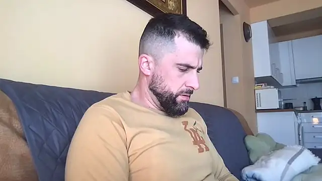 alex877x online show from 02-09-26, 10:08