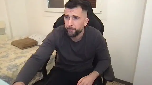 alex877x online show from 02-21-26, 08:21