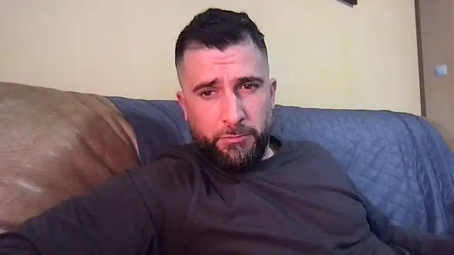 alex877x online show from 03-06-26, 09:17