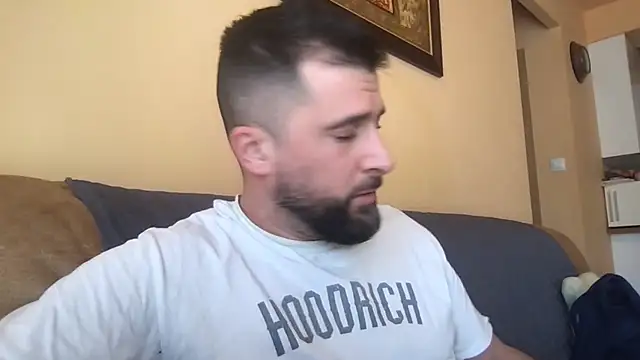 alex877x online show from 03-11-26, 10:21