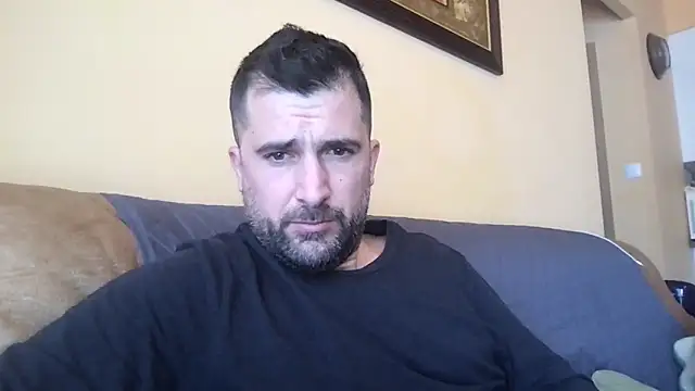 alex877x online show from 03-13-26, 10:33