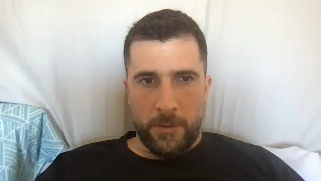 alex877x online show from 04-04-26, 02:03