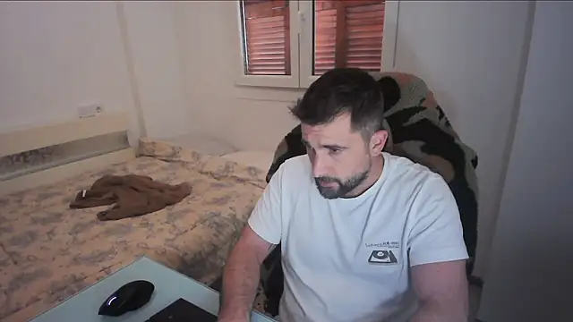 alex877x online show from 04-26-26, 12:25