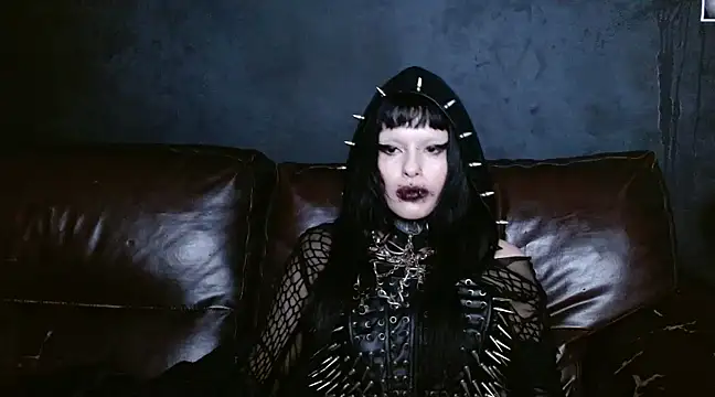 XXIOUX online show from 03-09-25, 09:25