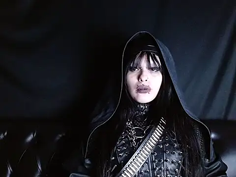 XXIOUX online show from 11-01-25, 06:48