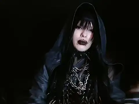 Snapshot of XXIOUX chatting on 01-18-26, 04:27 XXIOUX online show from 01-18-26, 04:27