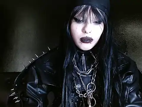 Snapshot of XXIOUX chatting on 02-05-26, 01:49 XXIOUX online show from 02-05-26, 01:49