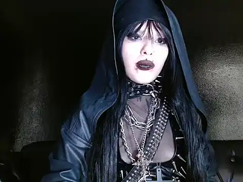 Snapshot of XXIOUX chatting on 02-06-26, 03:15 XXIOUX online show from 02-06-26, 03:15