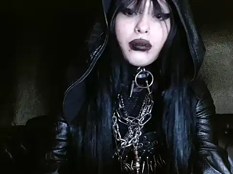 Snapshot of XXIOUX chatting on 02-09-26, 01:04 XXIOUX online show from 02-09-26, 01:04