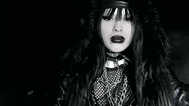 XXIOUX online show from 03-20-26, 07:30