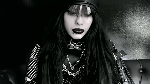 XXIOUX online show from 03-23-26, 06:12