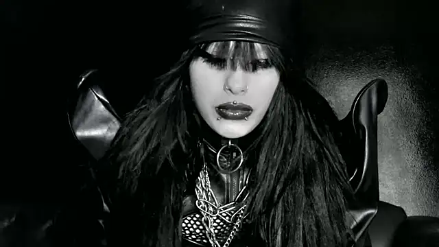 XXIOUX online show from 03-31-26, 04:07