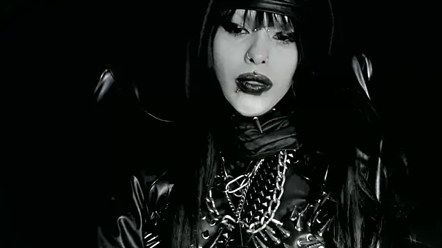 XXIOUX online show from 04-05-26, 05:04