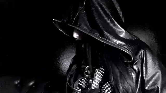 XXIOUX online show from 04-16-26, 12:50