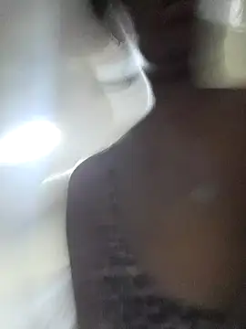 kelleysinedd online show from 03-07-25, 07:16