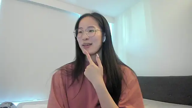 secretgirlfriendxo online show from 05-27-26, 01:57