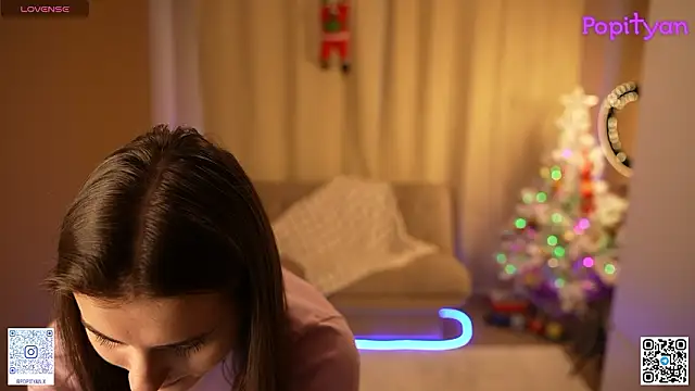 popityan1 online show from 01-18-26, 05:44