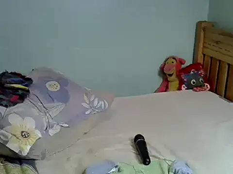 Enkarxx online show from 01-20-25, 06:10