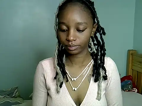 Enkarxx online show from 01-22-25, 11:53