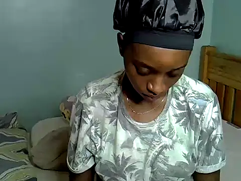 Enkarxx online show from 01-24-25, 05:32