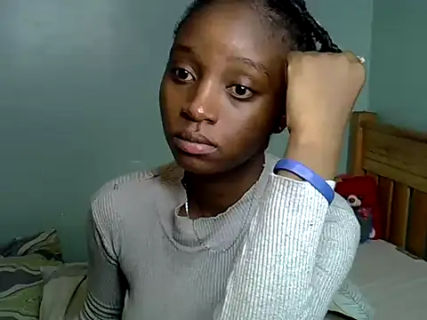 Enkarxx online show from 01-28-25, 01:38