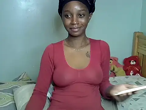 Enkarxx online show from 02-02-25, 03:43